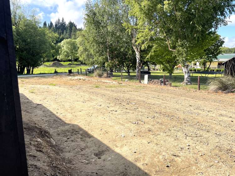 17 Eask Street Naseby_7