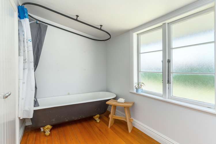 842 State Highway 2 Masterton_20