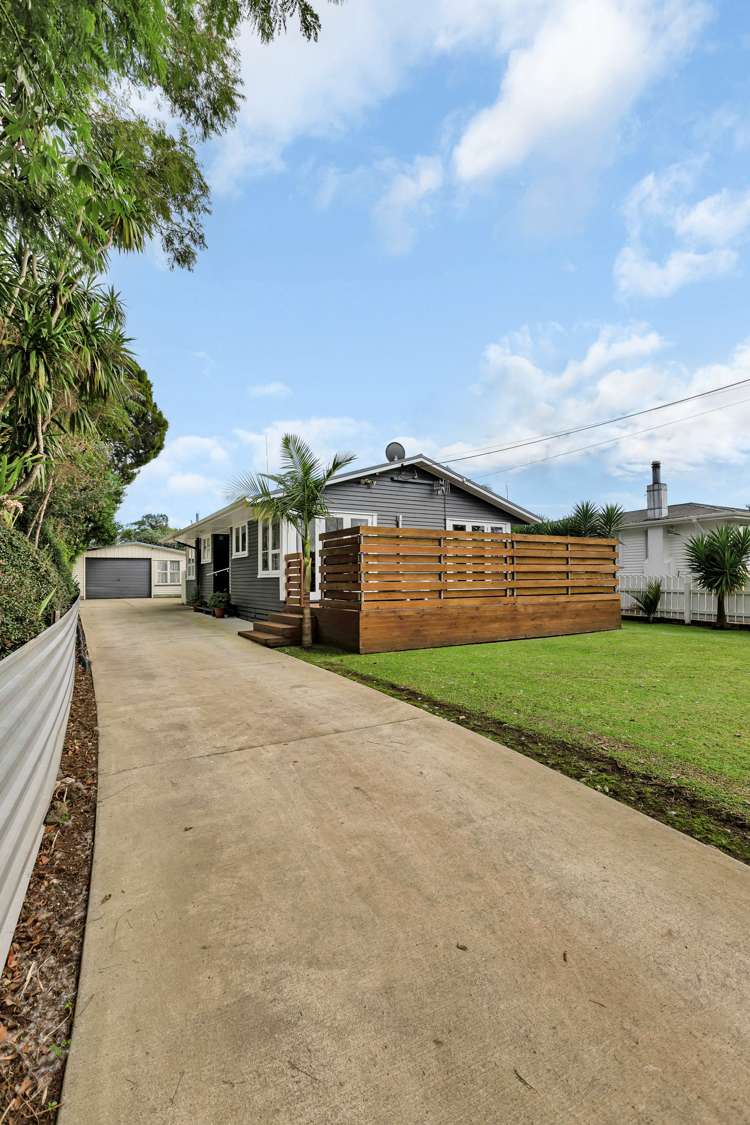 4 Rata Place Otangarei_8