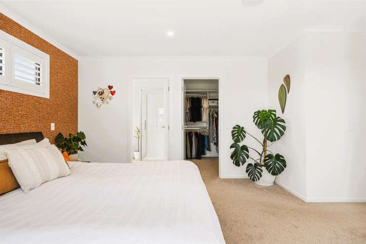 88 Berryfield Drive Richmond_10