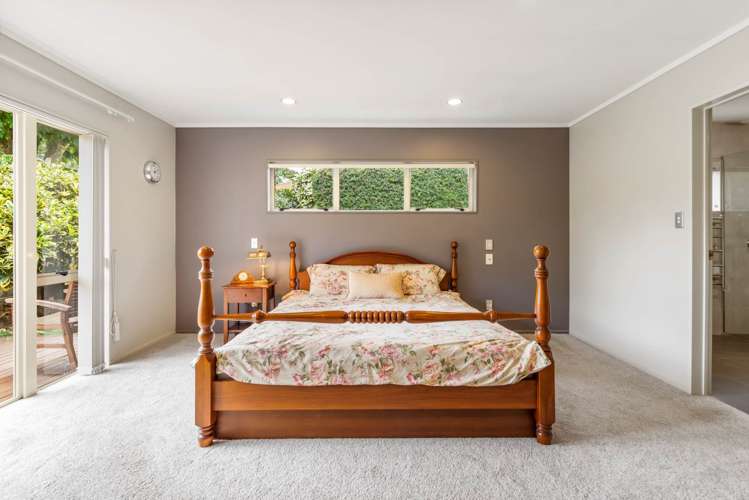 96 Ranfurly Road Alfriston_26