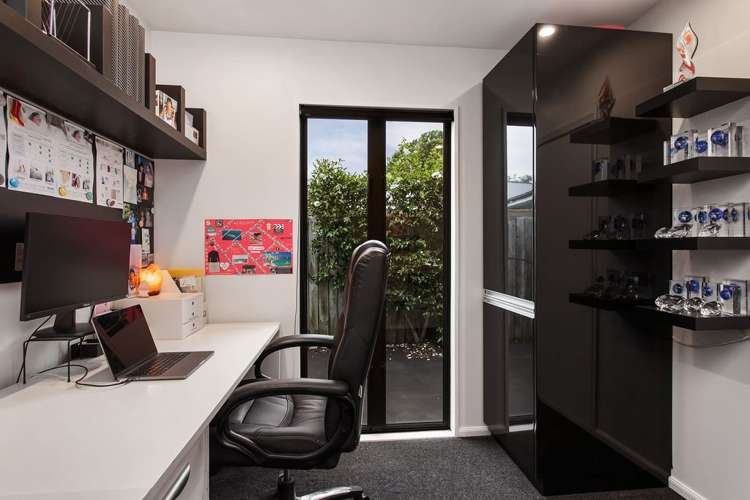 230a Clyde Road Burnside_13