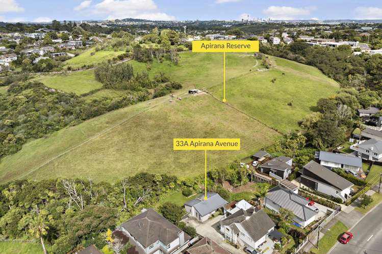 33a Apirana Avenue, Glen Innes_20
