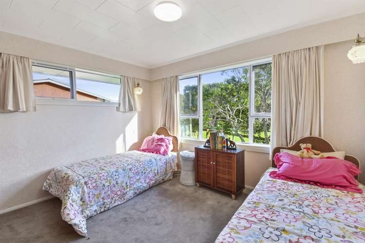 255 Goodwin Road Aka Aka_12