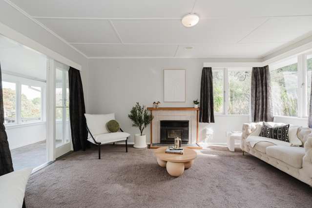12 Ellison Avenue Te Kuiti_2