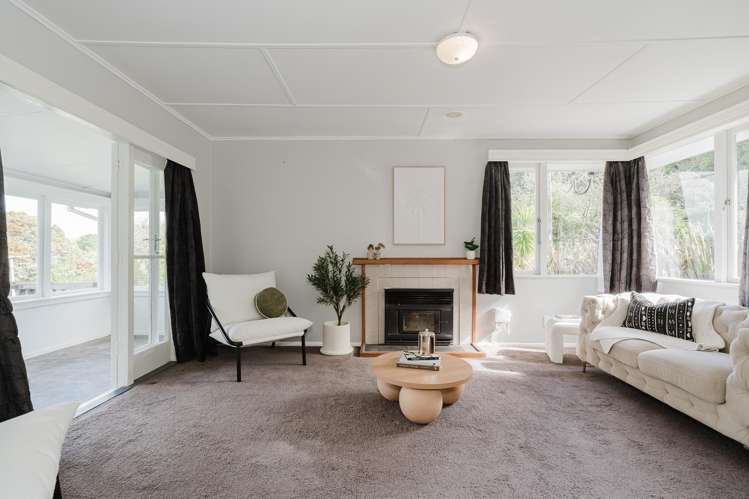 12 Ellison Avenue Te Kuiti_2
