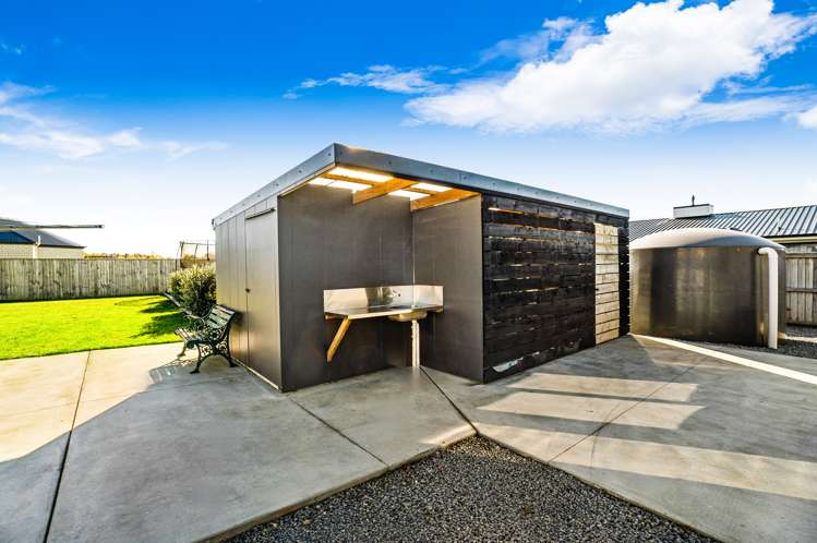 90 Kingsdowne Drive West Melton_27