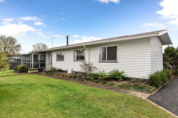 26 Sherwood Drive Pukete_35
