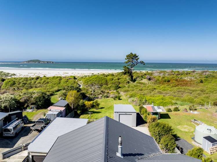 123 Moturata Road Taieri Beach_38