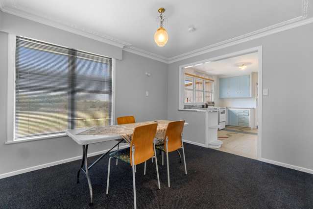 80b Scotsman Valley Road Tauwhare_4