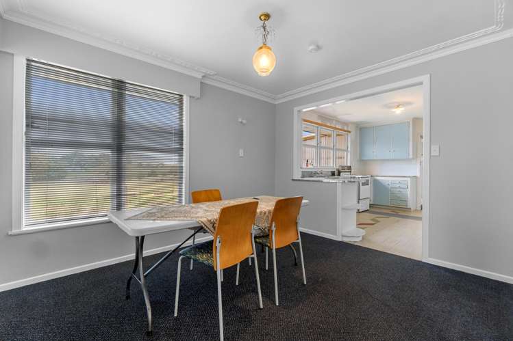 80b Scotsman Valley Road Tauwhare_4