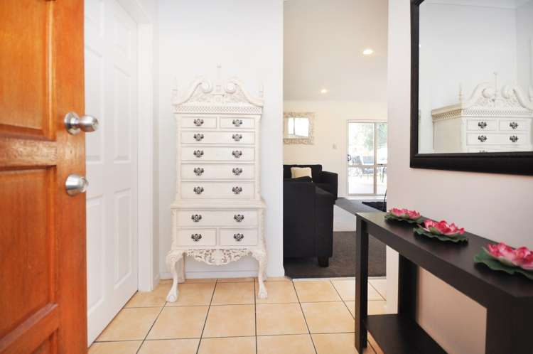 144b Settlement Road Papakura_7