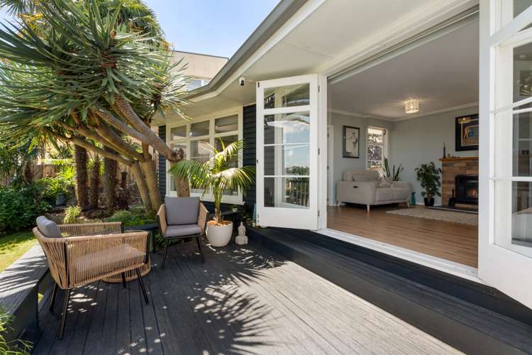 142B Third Avenue Tauranga_21