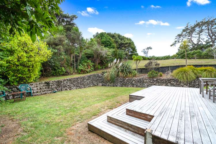 80 Puke Road Kumeu_14