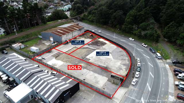 41-45 Park Street Upper Hutt Central_2