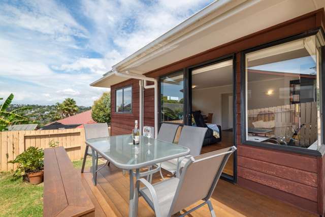 10 Heathglen Place Bayview_1