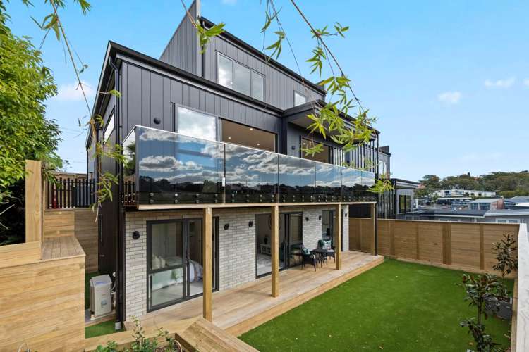 3B Hilltop Street Remuera_30