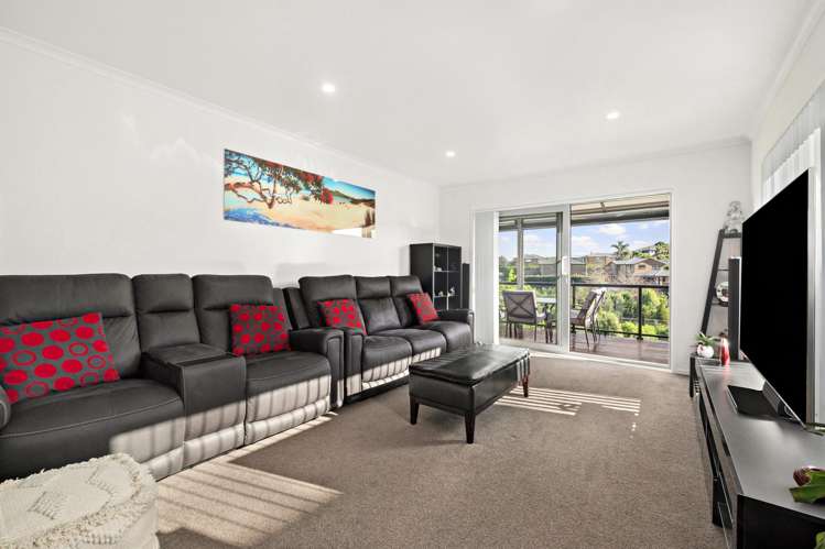 23 Karauria Lane_4