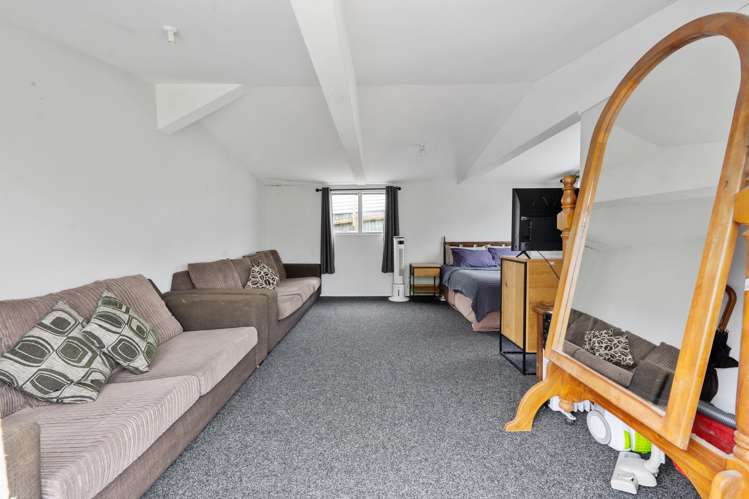 224 Hillside Road Papatoetoe_12