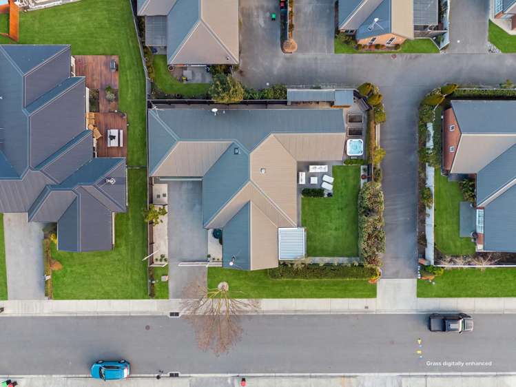 16 Franklin Drive Rangiora_30