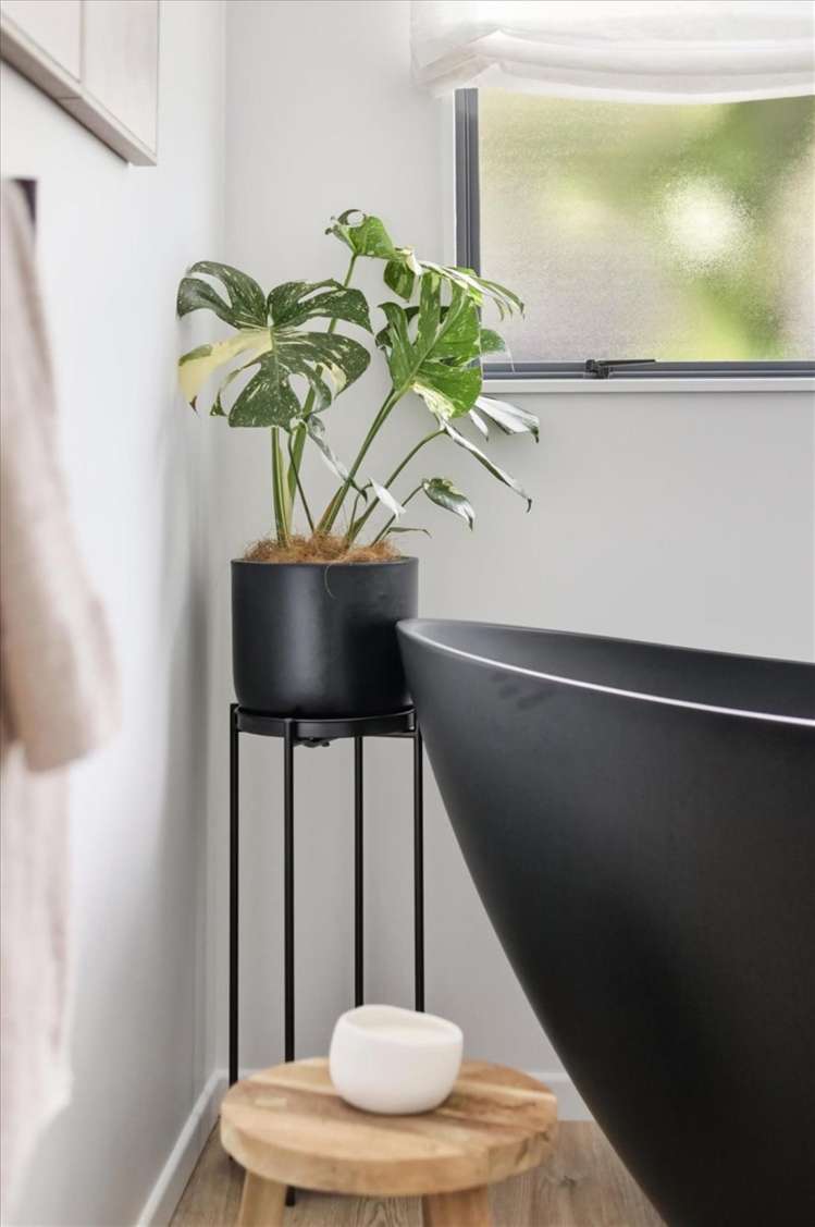 11 Reef Avenue Papamoa_22