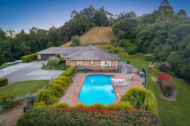 58d Downer Access Road Kaukapakapa_2