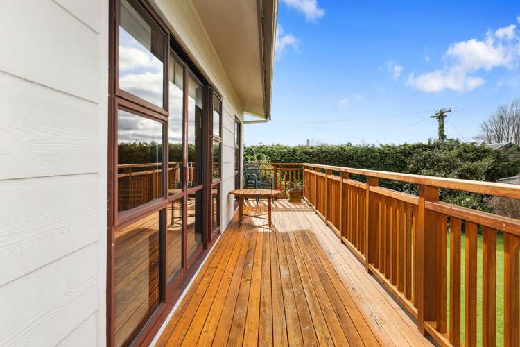 19 Wharewaka Road Wharewaka_27