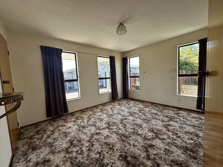 65 Weld Street Hokitika_4