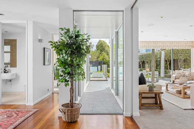 9 Poynder Avenue Merivale_3