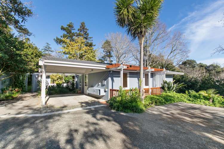46a Waiatarua Road Remuera_0