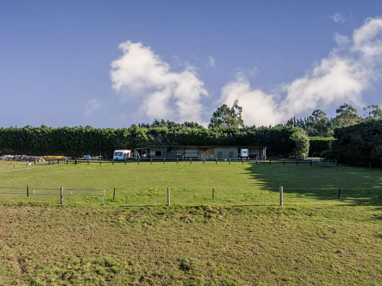 11/285 Lawford Road West Melton_25