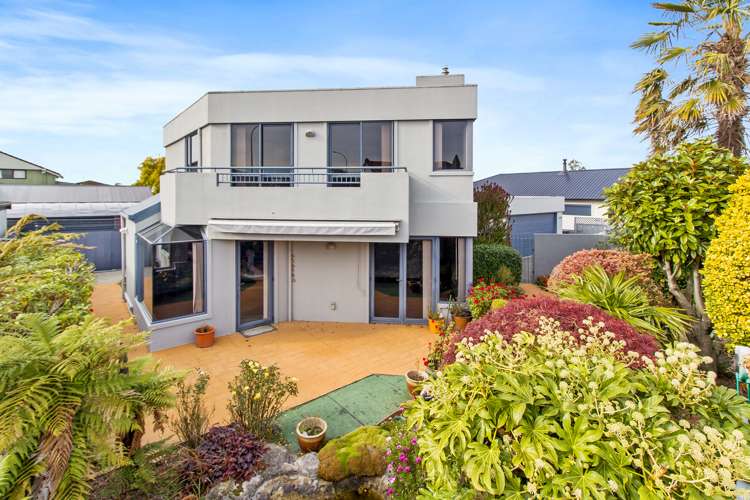 117 Le Cren Street Seaview Timaru Houses for Sale One Roof