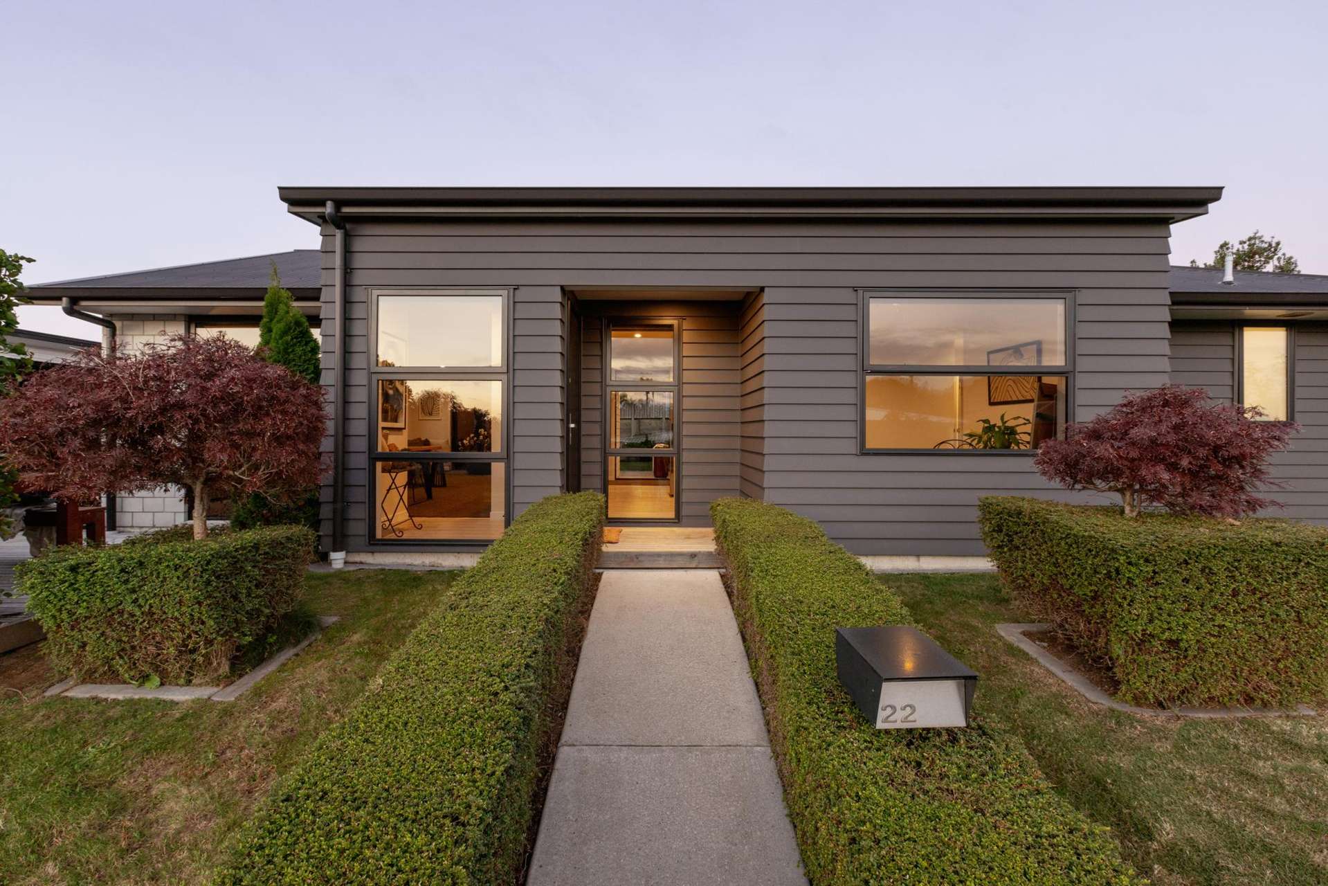 22 Ruba Way Ohauiti_0