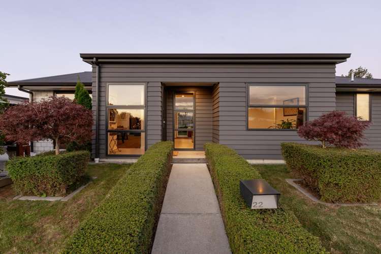 22 Ruba Way_0