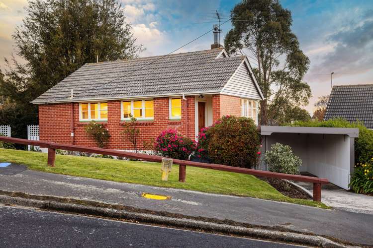 17 Lowe Street Liberton_20