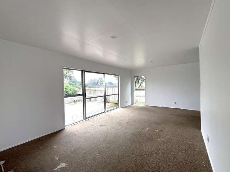 4 Rahiri Street Waitara_12