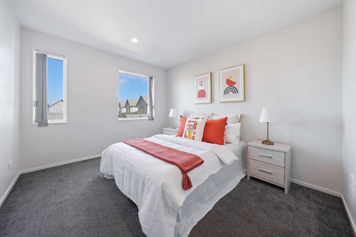 6 Riroriro Close_3