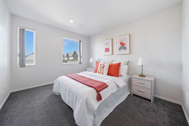 6 Riroriro Close Papakura_7