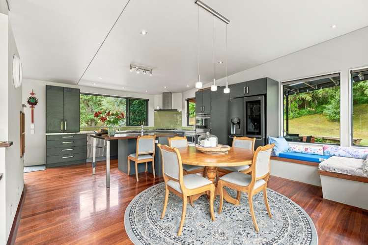 26 Pepi Road Parua Bay_14