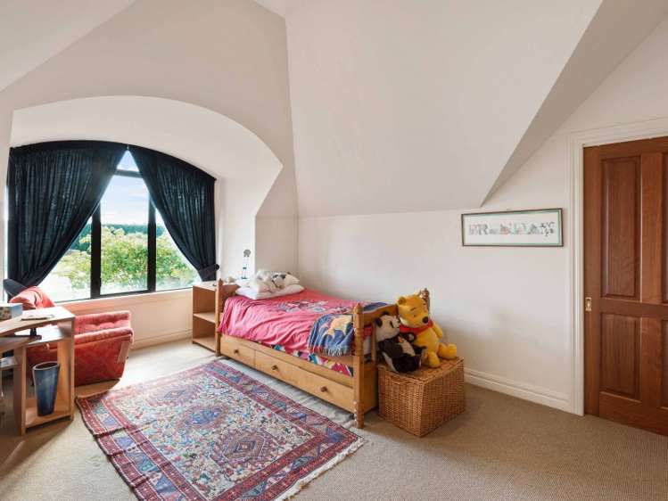 236 Trents Road Prebbleton_15