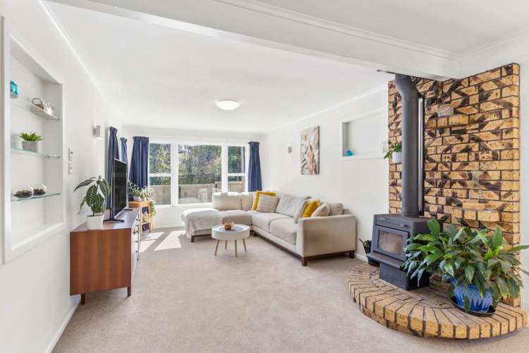 1/32 Gordon Avenue Milford_5