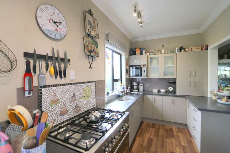 145 Elizabeth Street Appleby_7