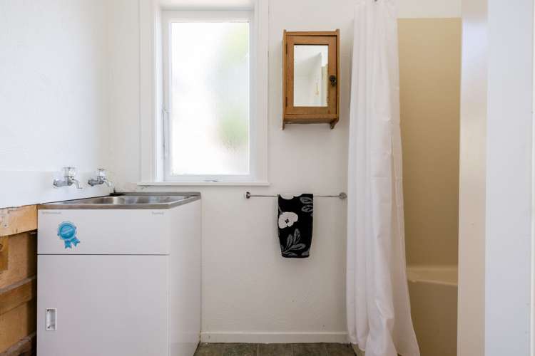 14 Forster Avenue Hillcrest_21