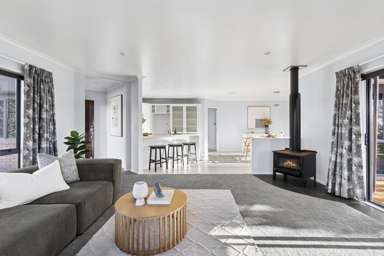 107 Marychurch Road_3