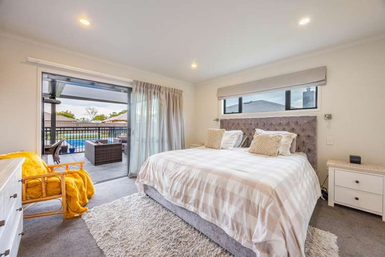 12 Inglis Place Mahora_10