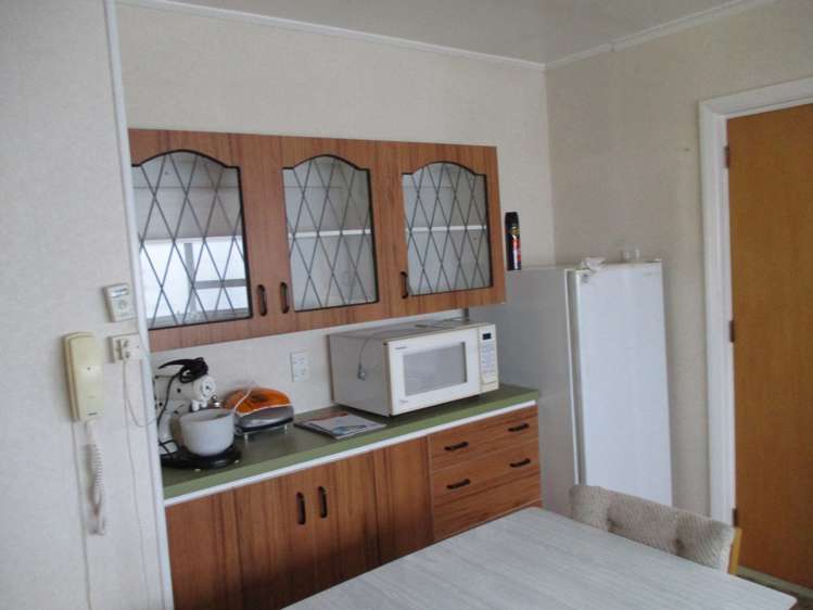 145 Clyde Street Balclutha_2