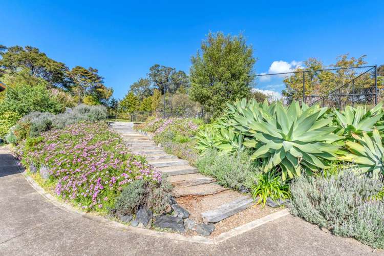 15a Te Papa Road Kawakawa Bay_29