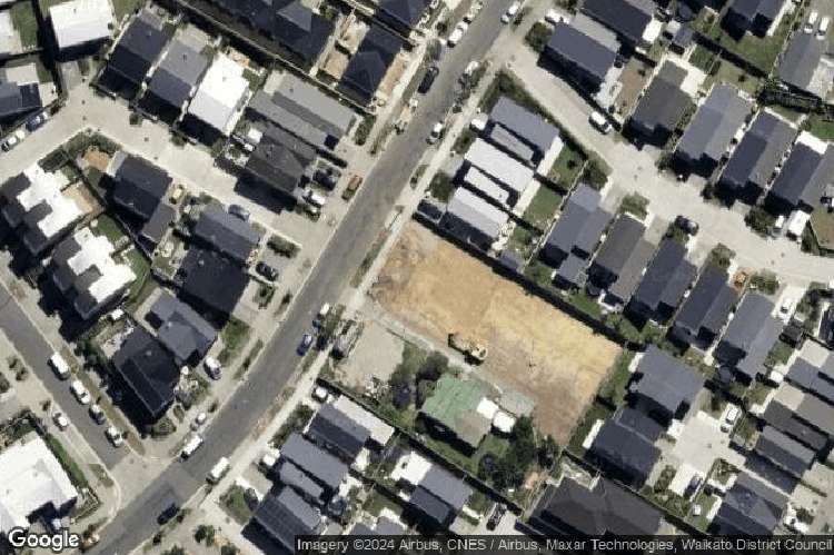 27 Sunnymead Road Glen Innes_7