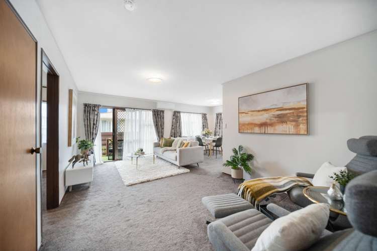 2/6 Chapel Street Papakura_1