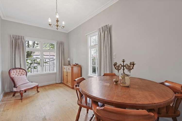 50 Highsted Road Bishopdale_7